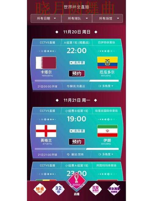 世界杯买球app专题页面为什么这么多人搜索 世界杯买球app专题页面为什么这么多人搜索
