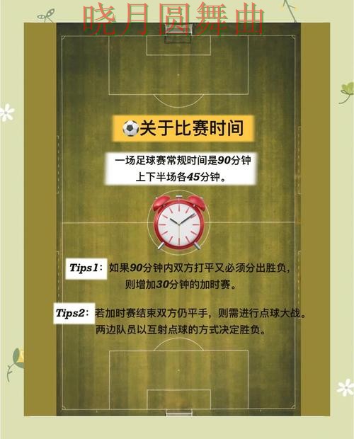 世界杯投注入口热门玩法适合哪些人实用指南