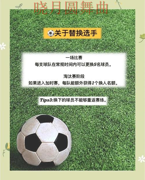 世界杯投注法国比赛方向应该怎么看 世界杯投注法国比赛方向应该怎么看
