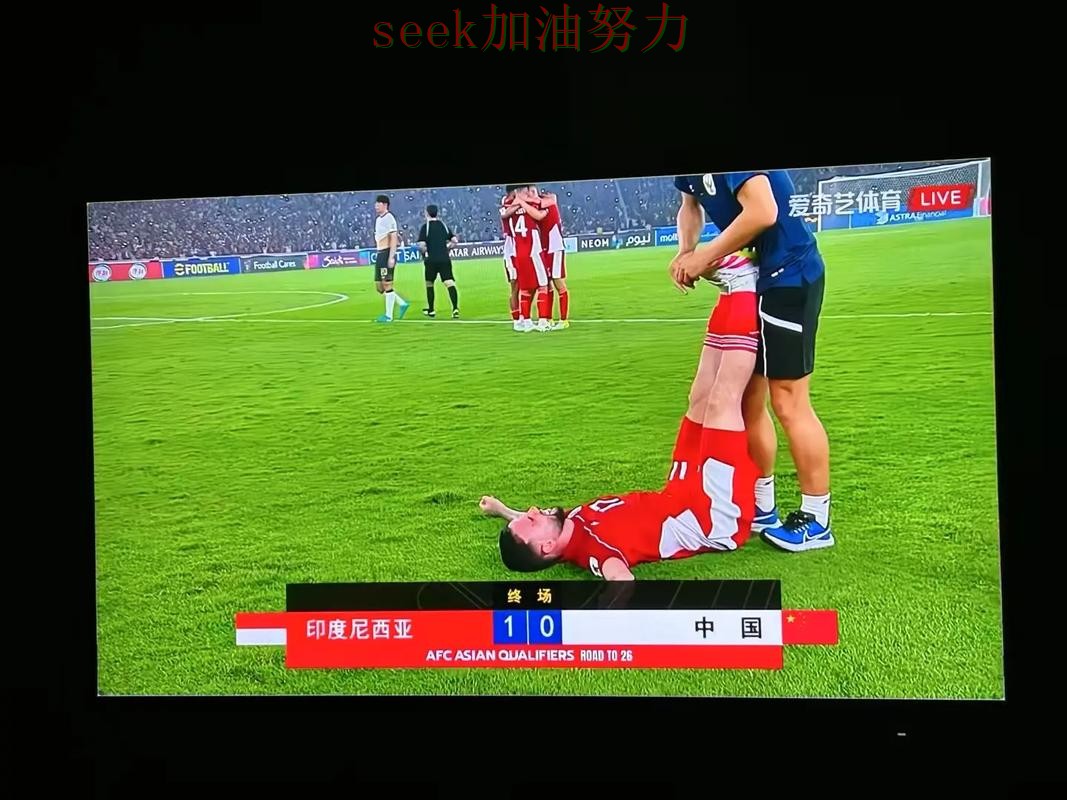 世界杯买球最新盘点:是否值得用其实很简单(世界杯直播) 世界杯买球最新盘点:是否值得用其实很简单(世界杯直播)